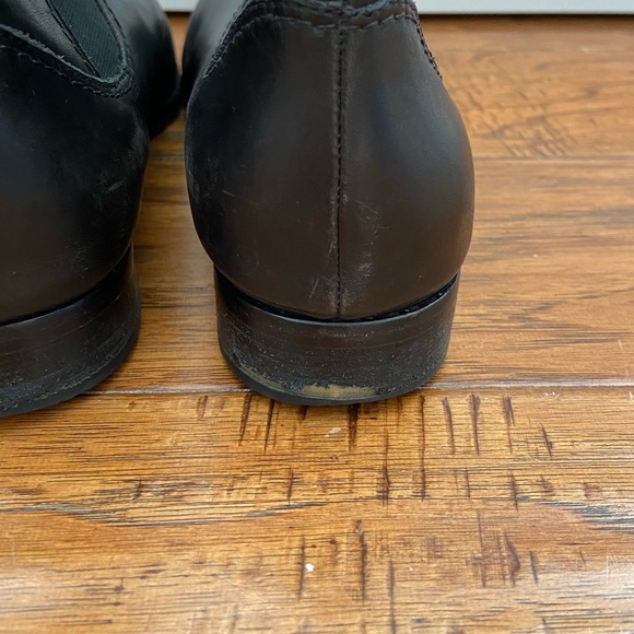 Cole Haan Boots - Picture 6 of 7